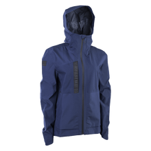 Lade das Bild in den Galerie-Viewer, ION IOB-Bike Jacket Shelter 3L unisex 2025