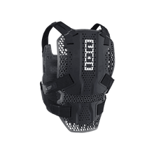 Charger l'image dans la galerie, Protection de poitrine VTT ARCON HD Pro