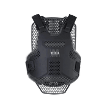 Charger l'image dans la galerie, Protection de poitrine VTT ARCON HD Pro