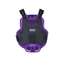Charger l'image dans la galerie, Protection de poitrine VTT ARCON HD Pro