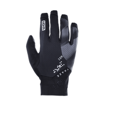 Lade das Bild in den Galerie-Viewer, ION Gloves Traze unisex 2025