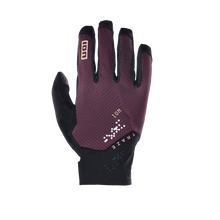 Lade das Bild in den Galerie-Viewer, ION Gloves Traze unisex 2025