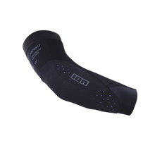 Load image into Gallery viewer, ION Elbow Guard ARCON LT unisex 2025