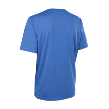 Lade das Bild in den Galerie-Viewer, ION IOB-Bike Jersey Ionic SS DR men 2025