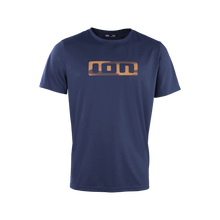 Lade das Bild in den Galerie-Viewer, ION IOB-Bike Jersey Ionic SS DR men 2025