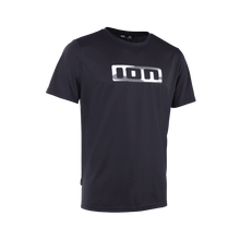 Lade das Bild in den Galerie-Viewer, ION IOB-Bike Jersey Ionic SS DR men 2025