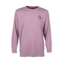 Lade das Bild in den Galerie-Viewer, ION IOB-Bike Jersey S_Ionic LS DR men 2026