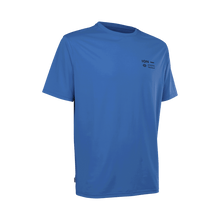 Lade das Bild in den Galerie-Viewer, ION IOB-Bike Jersey Ionic Graphic SS men 2025