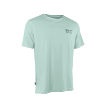 Lade das Bild in den Galerie-Viewer, ION IOB-Bike Jersey Ionic Graphic SS men 2025
