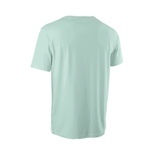 Lade das Bild in den Galerie-Viewer, ION IOB-Bike Jersey Ionic Graphic SS men 2025