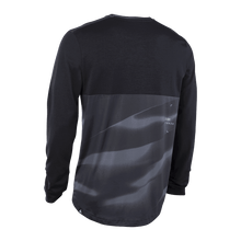 Charger l'image dans la galerie, ION IOB-Bike Jersey Traze Amp LS men 2025
