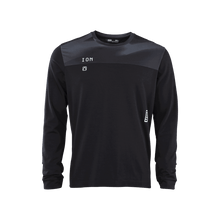 Charger l'image dans la galerie, ION IOB-Bike Jersey Traze Amp LS men 2025