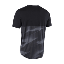 Carica l'immagine nel visualizzatore di Gallery, ION Bike Jersey Traze Amp SS men 2025