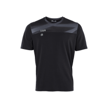 Carica l'immagine nel visualizzatore di Gallery, ION Bike Jersey Traze Amp SS men 2025