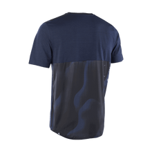 Carica l'immagine nel visualizzatore di Gallery, ION Bike Jersey Traze Amp SS men 2025