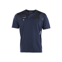 Carica l'immagine nel visualizzatore di Gallery, ION Bike Jersey Traze Amp SS men 2025