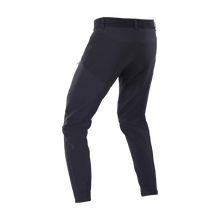 Carica l'immagine nel visualizzatore di Gallery, ION IOB-Bike Pants Shelter 2L Softshell men 2025