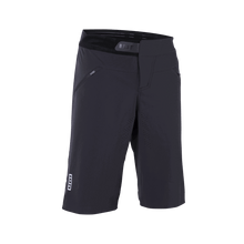 Carica l'immagine nel visualizzatore di Gallery, ION Bike Shorts Traze Amp men 2025