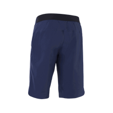 Carica l'immagine nel visualizzatore di Gallery, ION Bike Shorts Traze Amp men 2025