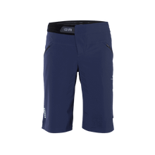 Carica l'immagine nel visualizzatore di Gallery, ION Bike Shorts Traze Amp men 2025