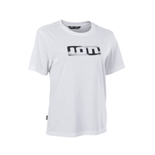 Load image into Gallery viewer, ION IOB-Bike Jersey Ionic SS DR women 2025