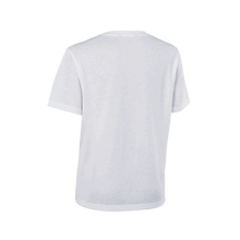 Load image into Gallery viewer, ION IOB-Bike Jersey Ionic SS DR women 2025