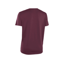 Load image into Gallery viewer, ION IOB-Bike Jersey Ionic SS DR women 2025