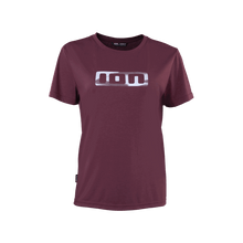Load image into Gallery viewer, ION IOB-Bike Jersey Ionic SS DR women 2025