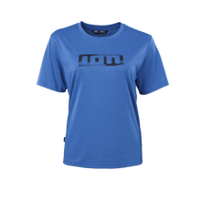 Load image into Gallery viewer, ION IOB-Bike Jersey Ionic SS DR women 2025