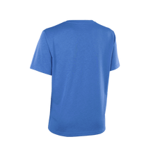 Load image into Gallery viewer, ION IOB-Bike Jersey Ionic SS DR women 2025