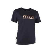 Load image into Gallery viewer, ION IOB-Bike Jersey Ionic SS DR women 2025