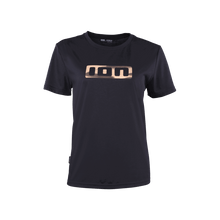 Load image into Gallery viewer, ION IOB-Bike Jersey Ionic SS DR women 2025