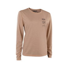 Charger l'image dans la galerie, ION IOB-Bike Jersey S_Ionic LS DR women 2025