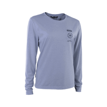 Charger l'image dans la galerie, ION IOB-Bike Jersey S_Ionic LS DR women 2025