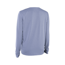 Charger l'image dans la galerie, ION IOB-Bike Jersey S_Ionic LS DR women 2025