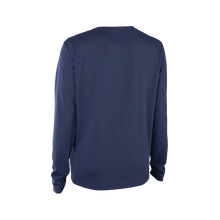 Charger l'image dans la galerie, ION IOB-Bike Jersey S_Ionic LS DR women 2025