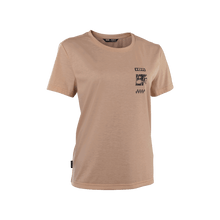 Charger l'image dans la galerie, ION IOB-Bike Jersey S_Ionic SS DR women 2026