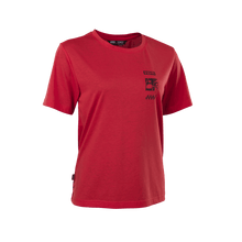 Charger l'image dans la galerie, ION IOB-Bike Jersey S_Ionic SS DR women 2026