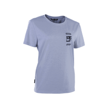 Charger l'image dans la galerie, ION IOB-Bike Jersey S_Ionic SS DR women 2026