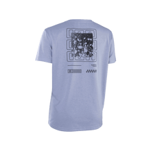 Charger l'image dans la galerie, ION IOB-Bike Jersey S_Ionic SS DR women 2026