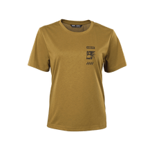 Charger l'image dans la galerie, ION IOB-Bike Jersey S_Ionic SS DR women 2026