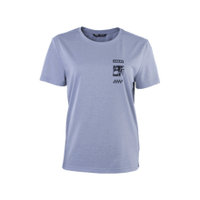 Charger l'image dans la galerie, ION IOB-Bike Jersey S_Ionic SS DR women 2026