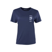 Charger l'image dans la galerie, ION IOB-Bike Jersey S_Ionic SS DR women 2026