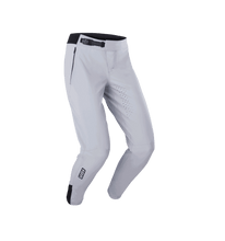 Charger l'image dans la galerie, ION IOB-Bike Pants Ionic LT women 2026