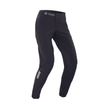 Charger l'image dans la galerie, ION IOB-Bike Pants Ionic LT women 2026