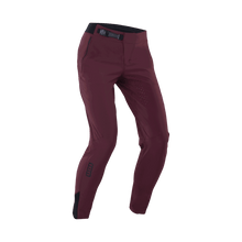 Charger l'image dans la galerie, ION IOB-Bike Pants Ionic LT women 2026