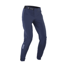 Charger l'image dans la galerie, ION IOB-Bike Pants Ionic LT women 2026