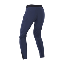 Charger l'image dans la galerie, ION IOB-Bike Pants Ionic LT women 2026