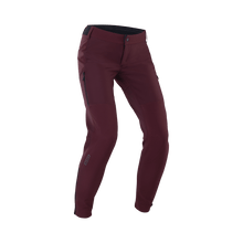 Charger l'image dans la galerie, ION IOB-Bike Pants Shelter 2L Softshell women 2025