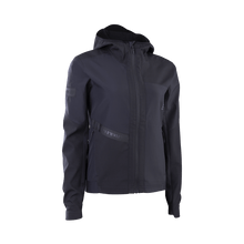 Lade das Bild in den Galerie-Viewer, ION IOB-Bike Jacket Shelter 2L Softshell women 2025